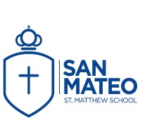 Colegio San Mateo 